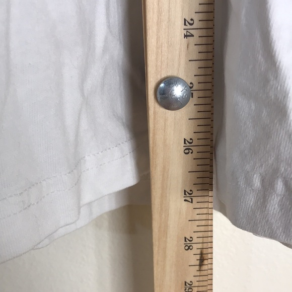 Buzz Lightyear Space Ranger Spirit Jersey Disney Parks Green/White size small - Picture 7 of 13